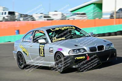 media/Mar-16-2025-Nasa (Sun) [[7f0970bcc3]]/Race Group A/Qualifying/